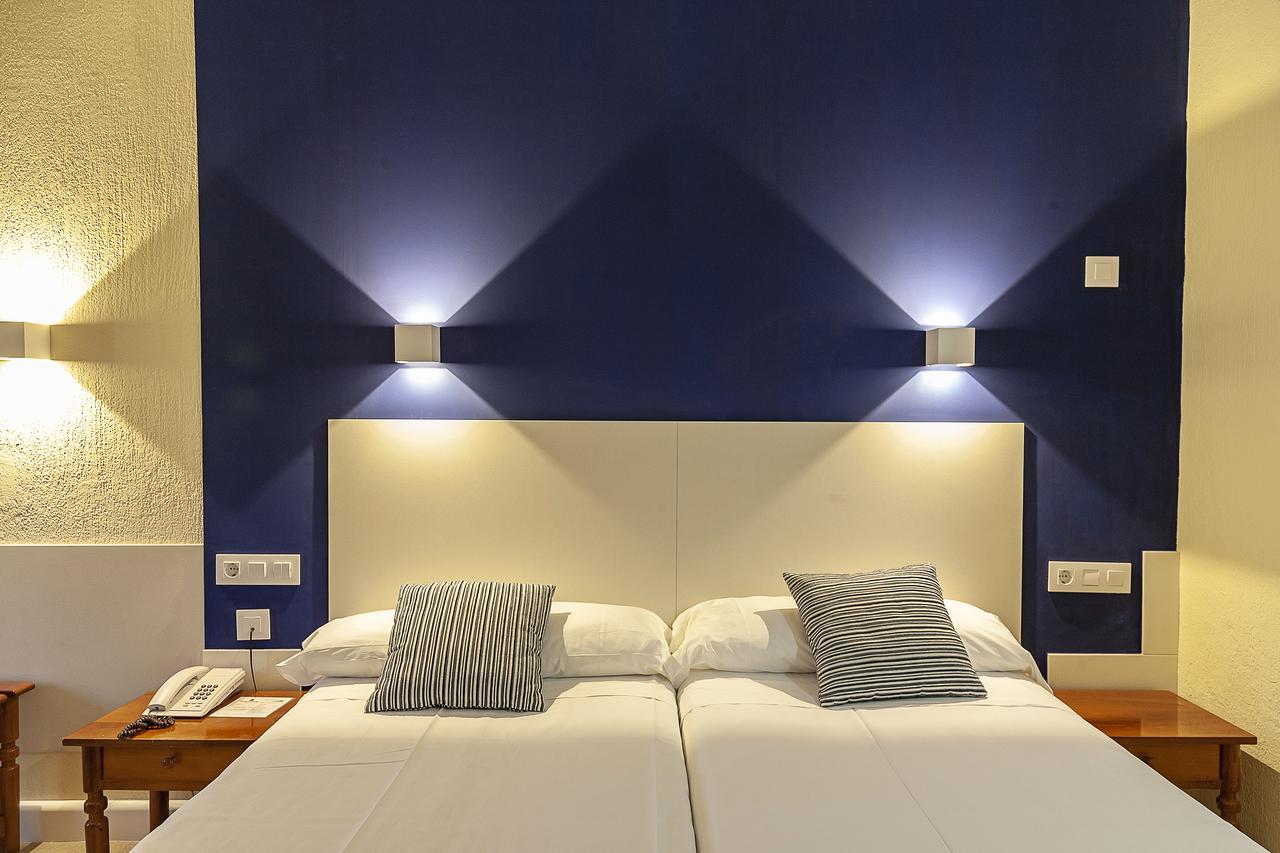 Caribe Hotel